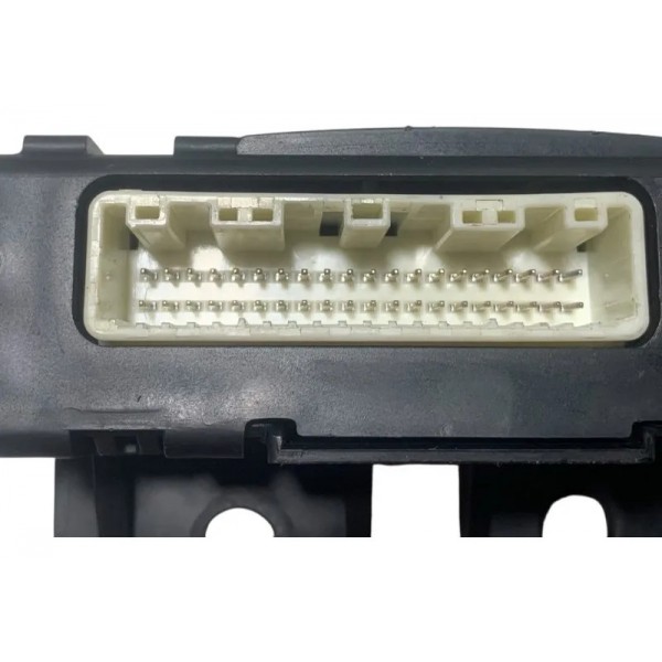 Modulo Conforto Toyota Yaris 2017/2024