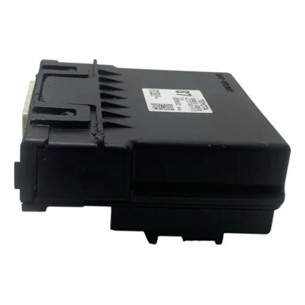 Modulo Conforto Toyota Yaris 2017/2024