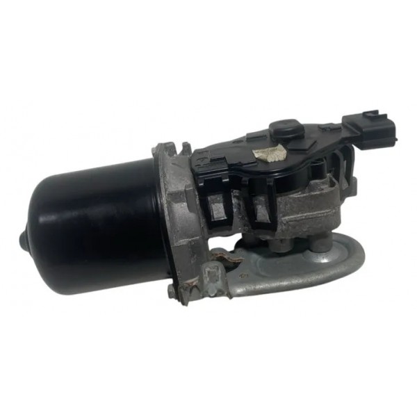 Motor Limpador Parabrisa Fiat Argo Cronos 2018/2022