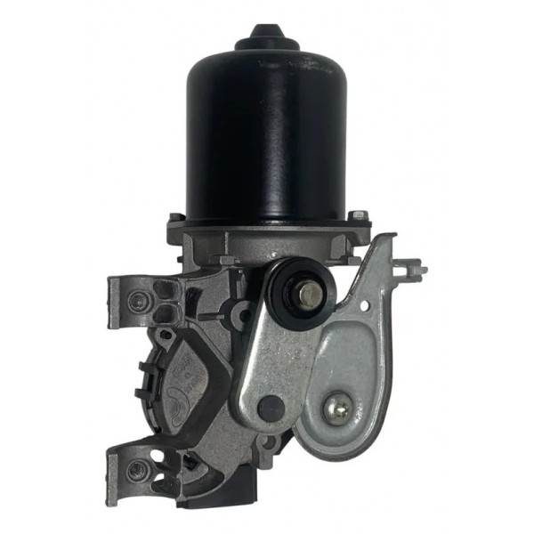 Motor Limpador Parabrisa Fiat Argo Cronos 2018/2022