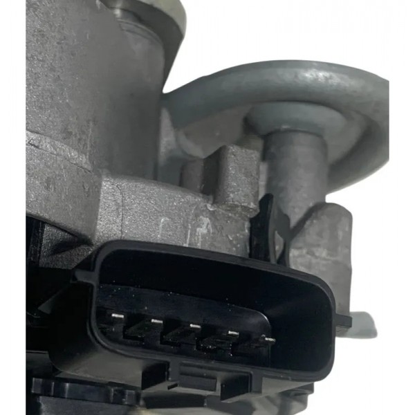 Motor Limpador Parabrisa Fiat Argo Cronos 2018/2022