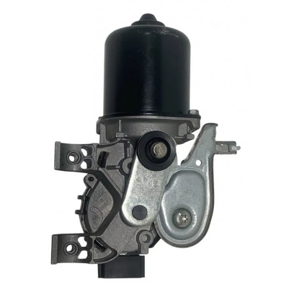 Motor Limpador Parabrisa Fiat Argo Cronos 2018/2022