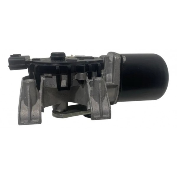 Motor Limpador Parabrisa Fiat Argo Cronos 2018/2022