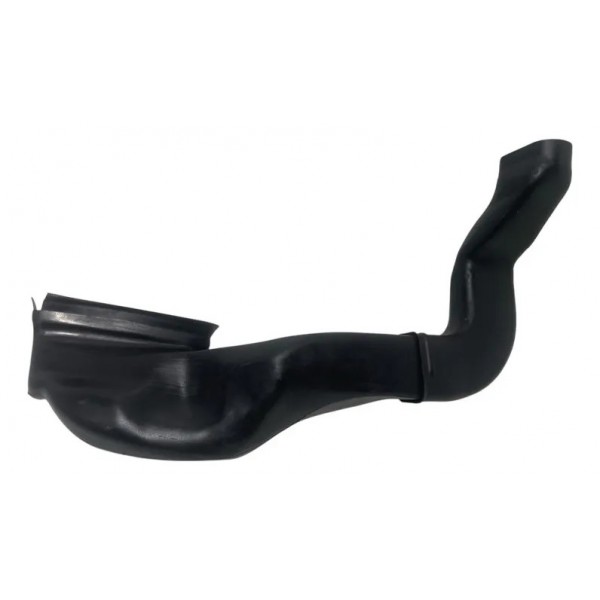 Tubo Admissão De Ar Audi A3 1.8 Aspirado 1997/1998 8lo129602