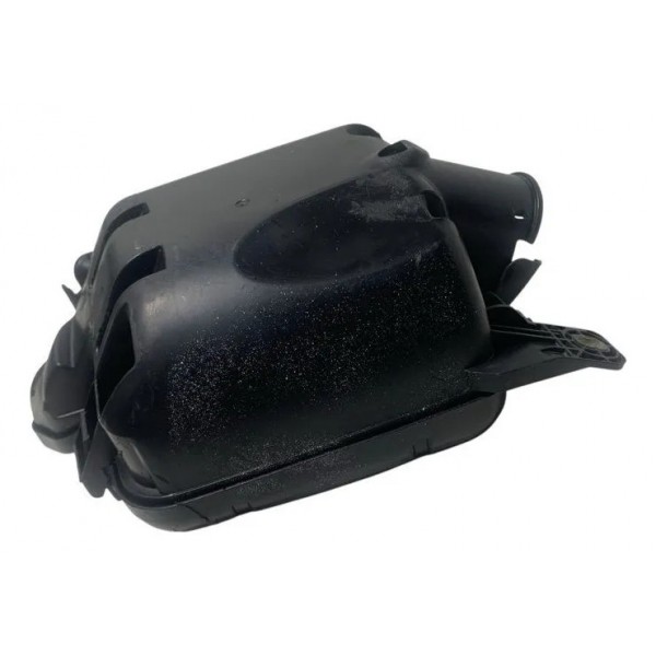 Tampa Caixa Fusiveis Fiat Argo Cronos Mobi Palio 2004/2024