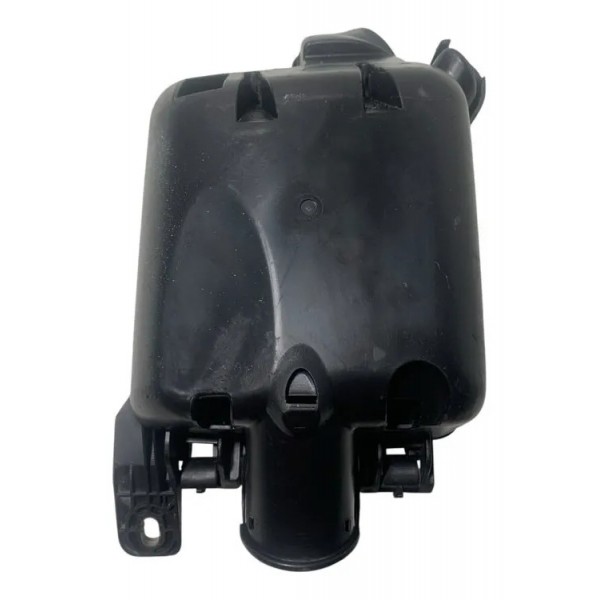 Tampa Caixa Fusiveis Fiat Argo Cronos Mobi Palio 2004/2024