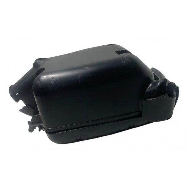 Tampa Caixa Fusiveis Fiat Argo Cronos Mobi Palio 2004/2024