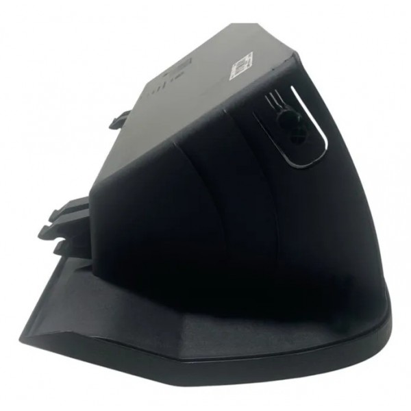 Tampa Porta Luva Chevrolet Onix Plus 1.0 Turbo 2020/2024