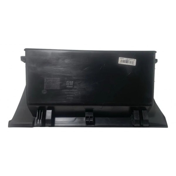 Tampa Porta Luva Chevrolet Onix Plus 1.0 Turbo 2020/2024