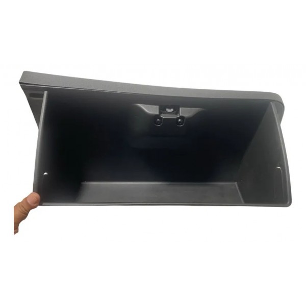 Tampa Porta Luva Chevrolet Onix Plus 1.0 Turbo 2020/2024