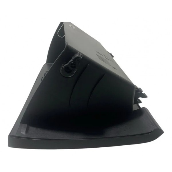 Tampa Porta Luva Chevrolet Onix Plus 1.0 Turbo 2020/2024