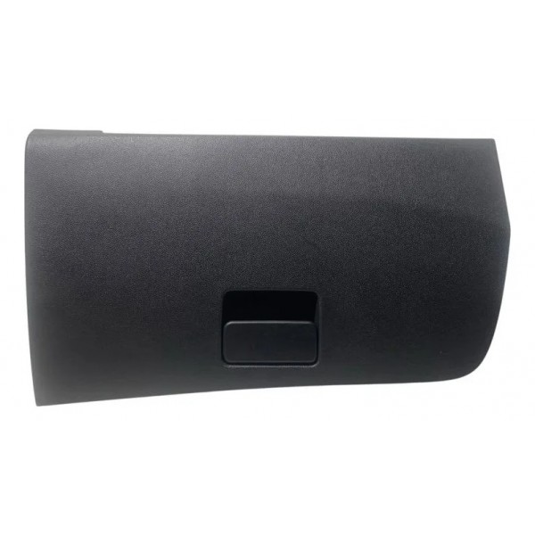 Tampa Porta Luva Chevrolet Onix Plus 1.0 Turbo 2020/2024