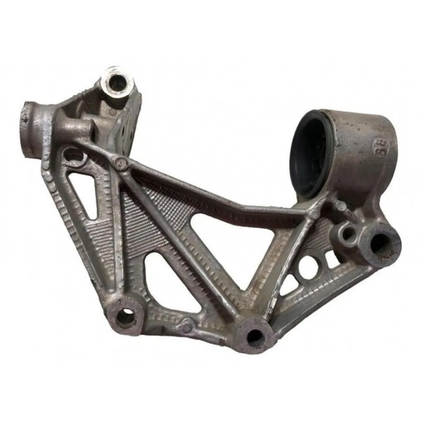 Suporte Bandeja Esquerda Volkswagen Fox Polo 1.6 2004/2014