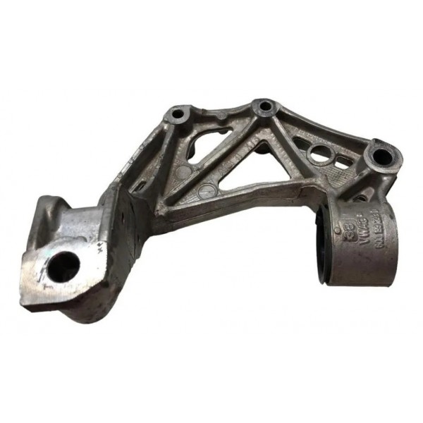 Suporte Bandeja Esquerda Volkswagen Fox Polo 1.6 2004/2014