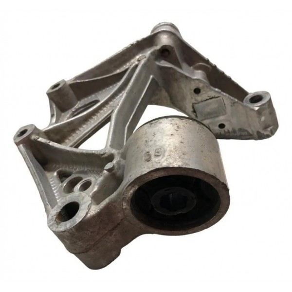 Suporte Bandeja Esquerda Volkswagen Fox Polo 1.6 2004/2014