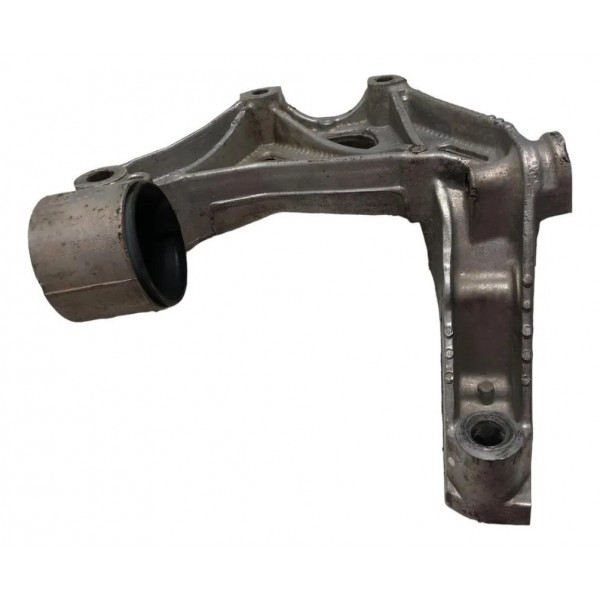 Suporte Bandeja Esquerda Volkswagen Fox Polo 1.6 2004/2014