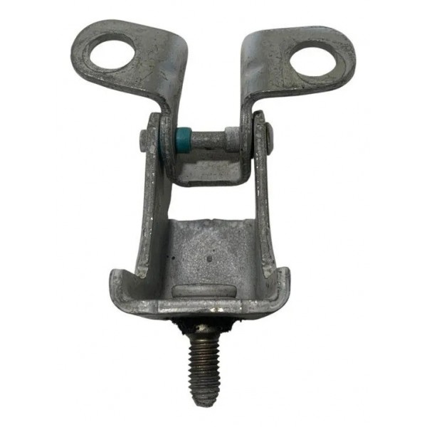 Dobradiça Tampa Tras. Citroen Air Cr Peugeot 208 308 2013/19