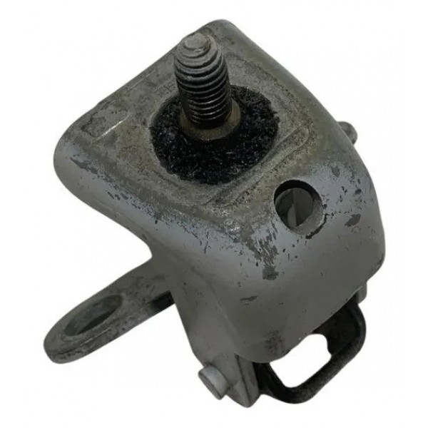 Dobradiça Tampa Tras. Citroen Air Cr Peugeot 208 308 2013/19