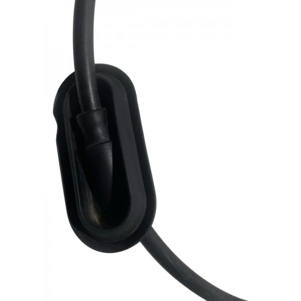 Cabo Freio Mão Chevrolet Onix Plus Turbo 1.0 2020/2024