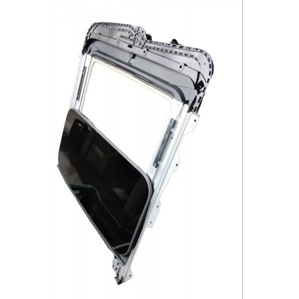 Teto Solar Fiat Bravo, Freemont 2010/2013