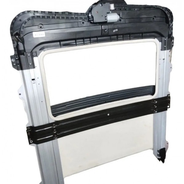 Teto Solar Fiat Bravo, Freemont 2010/2013