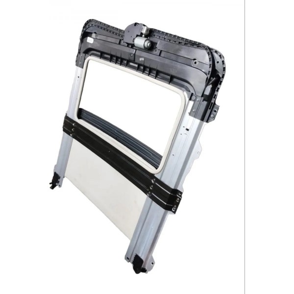 Teto Solar Fiat Bravo, Freemont 2010/2013