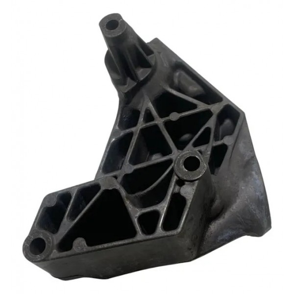 Suporte Coxim Motor Audi A3 1.8 Original 1998/2006