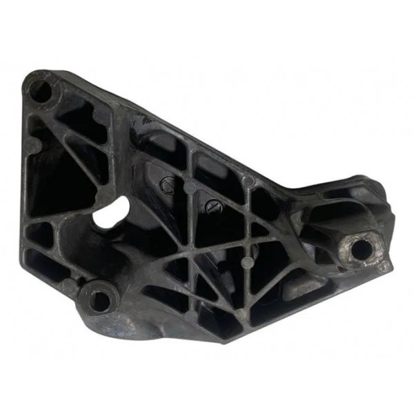 Suporte Coxim Motor Audi A3 1.8 Original 1998/2006