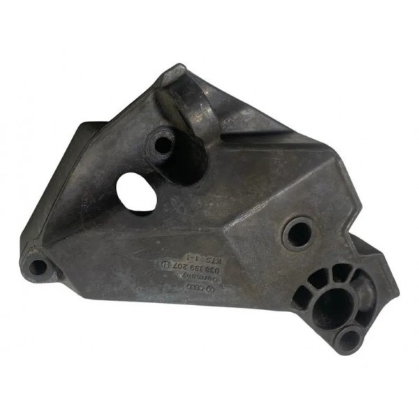 Suporte Coxim Motor Audi A3 1.8 Original 1998/2006