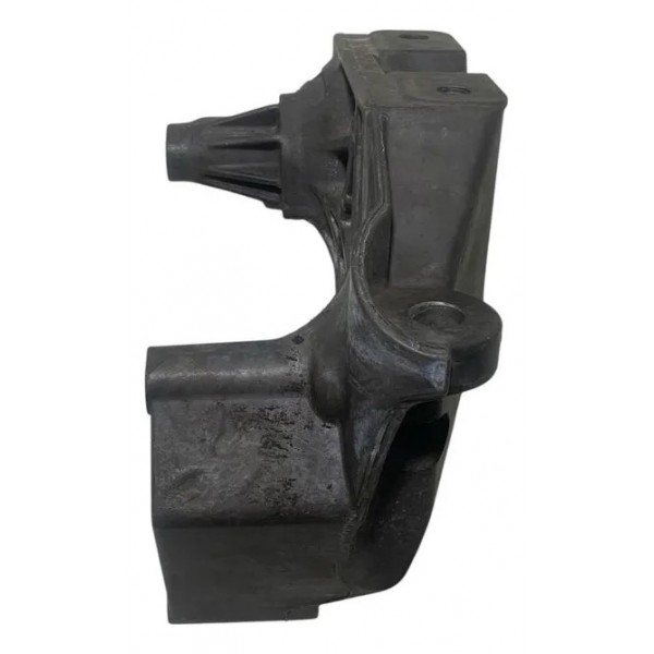 Suporte Coxim Motor Audi A3 1.8 Original 1998/2006