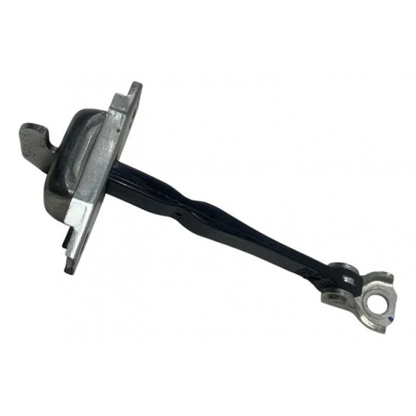 Limitador Porta Traseira Esquerda Corolla Xei 2015/2019