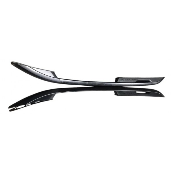 Rack De Teto Renault Duster 2022