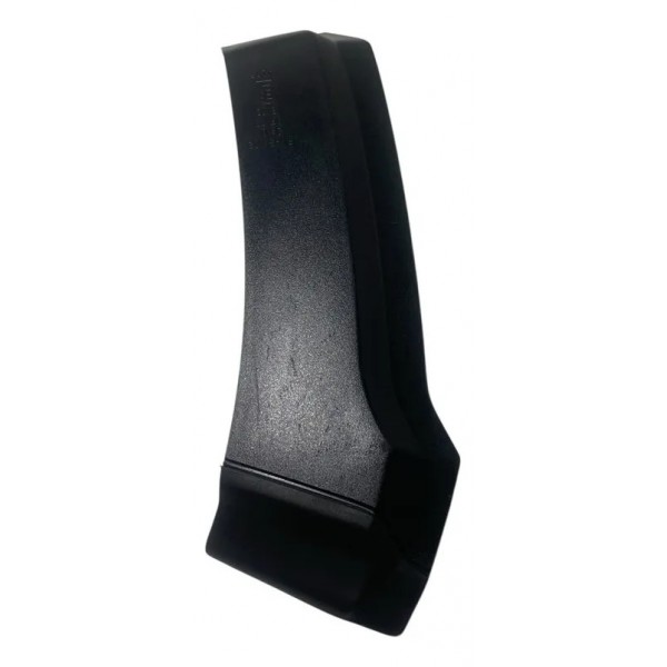 Acabamento Lanterna Esquerda Vw Gol G7 G8 - 2018/2021