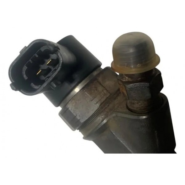 Bico Injetor Renault Master 2.5/2.3 16v Cdi 2005/2011