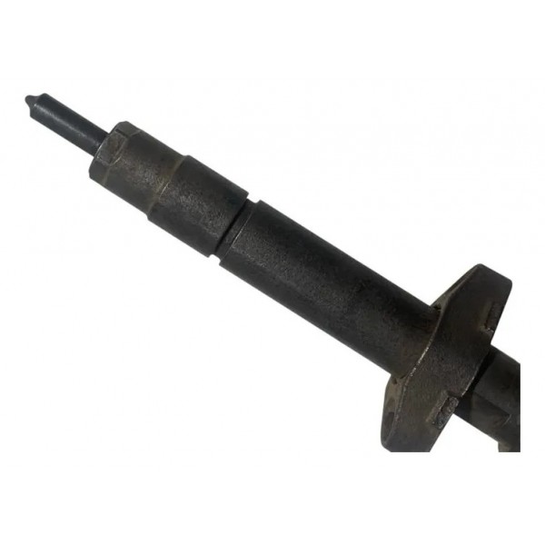 Bico Injetor Renault Master 2.5/2.3 16v Cdi 2005/2011