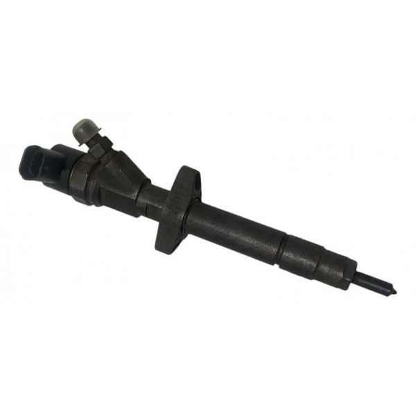 Bico Injetor Renault Master 2.5/2.3 16v Cdi 2005/2011