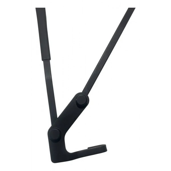 Braço Limpador Parabrisa Dianteiro Renault Kwid 2017/2021