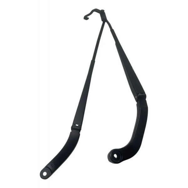 Braço Limpador Parabrisa Dianteiro Renault Kwid 2017/2021