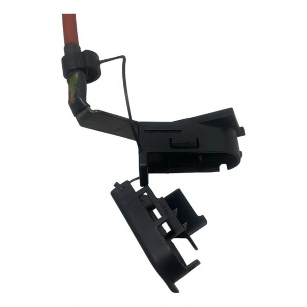 Cabo Positivo Da Bateria Fiat Uno Way Vivace 2015