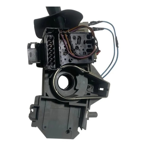 Chave Seta Renault Scenic Clio Megane 1996/2000