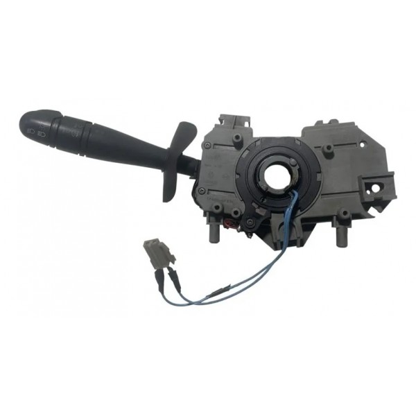 Chave Seta Renault Scenic Clio Megane 1996/2000