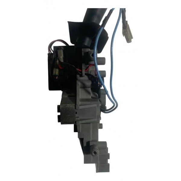 Chave Seta Renault Scenic Clio Megane 1996/2000