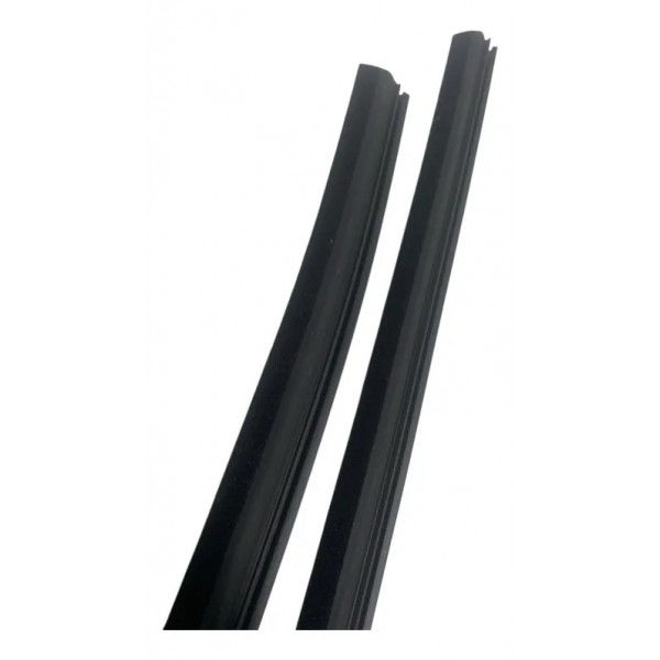 Par Pestana Interna Dianteira/traseira Direita Kwid 2018/24