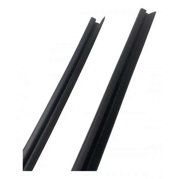 Par Pestana Interna Dianteira/traseira Direita Kwid 2018/24