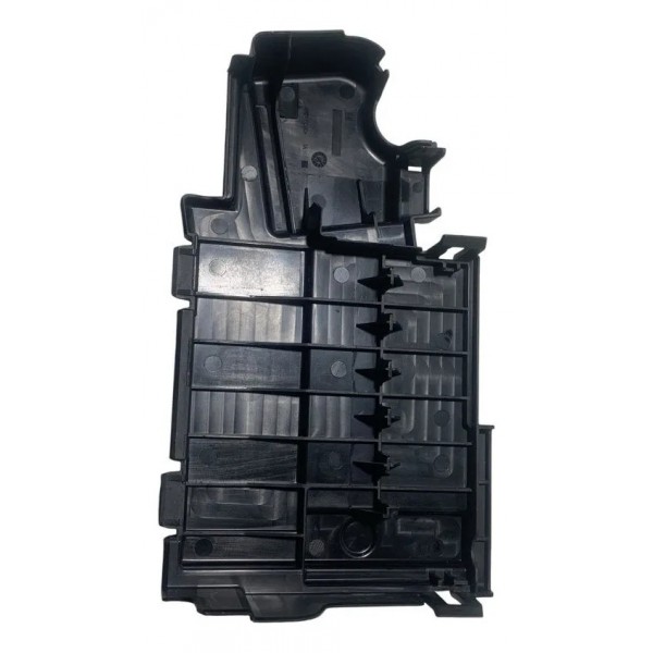 Tampa Placa Fusível Superior Gm Cruze Lt 1.4 Turbo 2019/2020