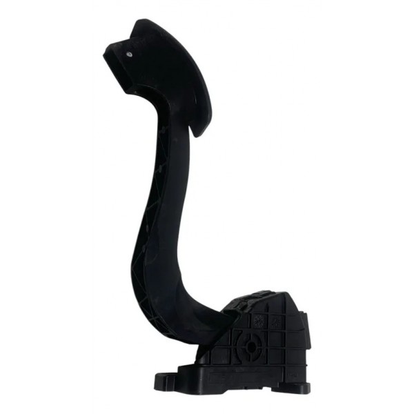 Pedal Acelerador Fiat Argo Cronos Strada Pulse 2017/2024