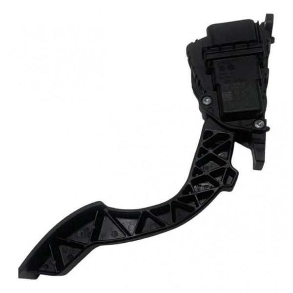 Pedal Acelerador Renault Megane Logan Duster