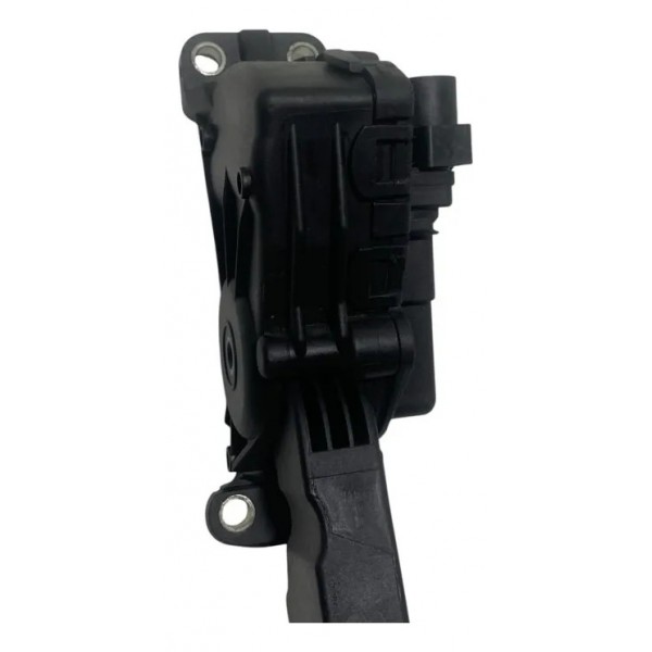 Pedal Acelerador Renault Megane Logan Duster