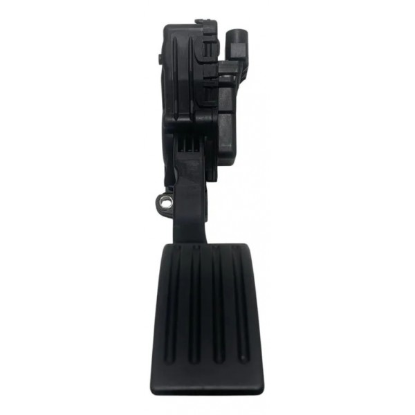 Pedal Acelerador Renault Megane Logan Duster