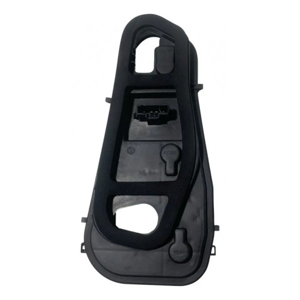 Circuito Soquete Lado Direito Renault Logan 2011/2014